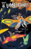 Lumberjanes #52 (eBook, PDF)