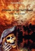 Pirates of the Caribbean-The Real Truth (eBook, ePUB)