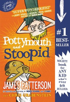 Pottymouth and Stoopid - Patterson, James