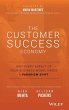 The Customer Success Economy - Bild 1