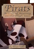 Pirats