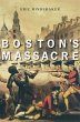 Boston's Massacre - Bild 1