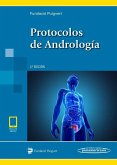 Protocolos de Andrología