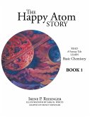 The Happy Atom Story