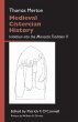 Medieval Cistercian History - Bild 1