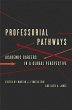 Professorial Pathways - Bild 1