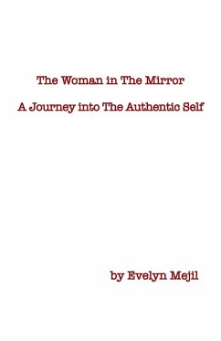 The Woman in the Mirror - Mejil, Evelyn