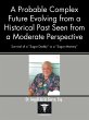 A Probable Complex Future Evolving from... - Bild 1