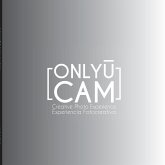 ONLYUCAM Creative Photo Experience