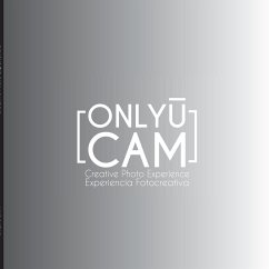 ONLYUCAM Creative Photo Experience - Velandia Mora, Manuel Antonio