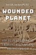 Wounded Planet - Bild 1