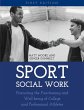 Sport Social Work - Bild 1
