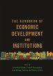 The Handbook of Economic Development... - Bild 1