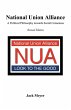 National Union Alliance - Bild 1