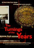 The Turnings of the Years