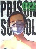 Prison school