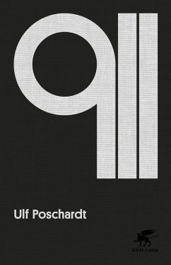 911 - Poschardt, Ulf