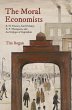 The Moral Economists - Bild 1