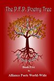 The P.F.P.Poetry Tree Book 5