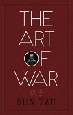 The Art of War