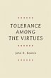 Tolerance Among the Virtues - Bild 1