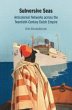 Subversive Seas - Bild 1