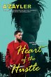 Heart of the Hustle - Bild 1