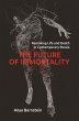 The Future of Immortality - Bild 1