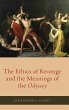 Ethics of Revenge and the Meanings of... - Bild 1