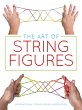 The Art of String Figures - Bild 1