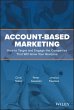 Account-Based Marketing - Bild 1