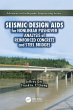 Seismic Design Aids for Nonlinear... - Bild 1