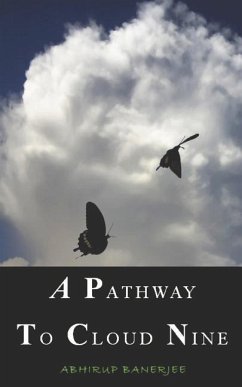 A Pathway to Cloud Nine - Banerjee, Abhirup