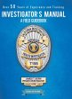 Investigator's Manual - Bild 1