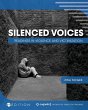 Silenced Voices - Bild 1