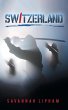 Switzerland - Bild 1