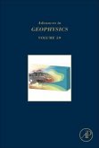 Advances in Geophysics