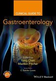 Clinical Guide to Gastroenterology