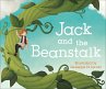 Jack and the Beanstalk - Bild 1
