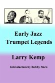 Early Jazz Trumpet Legends