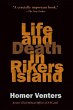 Life and Death in Rikers Island - Bild 1