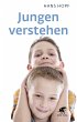 Jungen verstehen - Bild 1