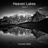 Heaven Lakes - Volume 17