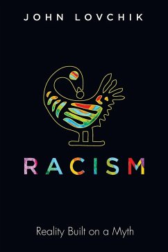 Racism - Lovchik, John