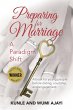 Preparing for Marriage - Bild 1