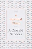 A Spiritual Clinic