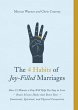 The 4 Habits of Joy-Filled Marriages - Bild 1