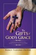 The Gifts of God's Grace - Bild 1