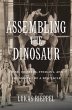Assembling the Dinosaur - Bild 1