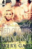 Red Clouds Dancing (The ShadowDance Club, #6) (eBook, ePUB)